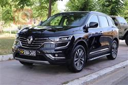 رینۆ کۆلیۆس